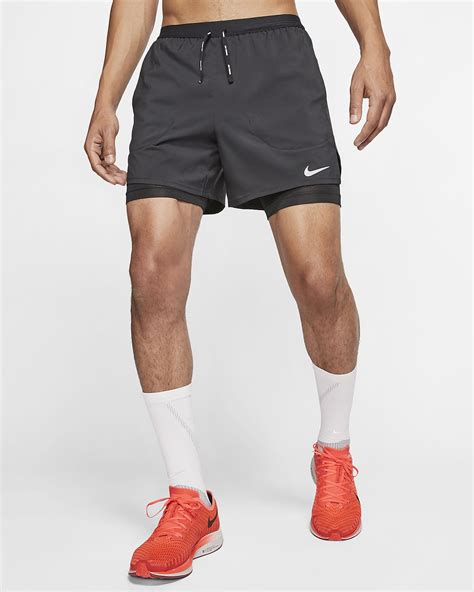 nike shorts 2 in 1 herren|nike shorts herren baumwolle.